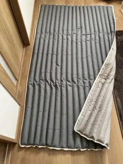 Item thumbnail for item 0a9fdb03-cf87-4177-9d64-2560ad54e7fe