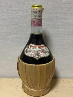 2026年最新】CHIANTIキャンティ ワインの人気アイテム - メルカリ