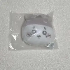 ちいかわ マスコットリボンミラー 古本屋