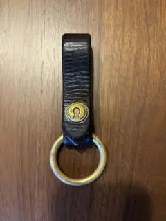 goldkid ロングウォレットチェーン　Lightning goldkid ロングウォレットチェーン Lightning