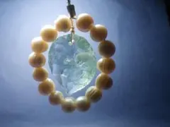 アンダラクリスタル ２６０１２７－００