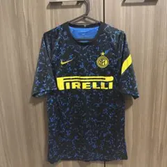 インテルミラノ