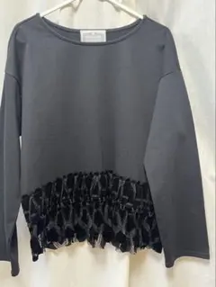 2025年最新】beardsley ビアズリー tブラウスの人気アイテム