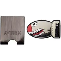 Item thumbnail for item 707140ef-9127-45b1-851b-10ff89deda4b