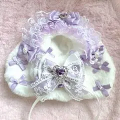 Item thumbnail for item 1f61d0e3-7bd9-45d3-9f30-81949ce9afbd