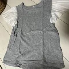 GAP S Tシャツ