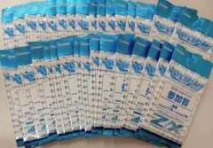 Item thumbnail for item 8fce8a29-5d09-407b-b279-3d973328ed90