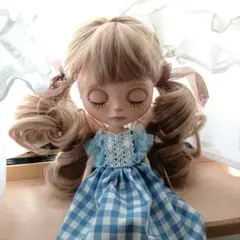 Michi様 リクエスト 3点 まとめ商品