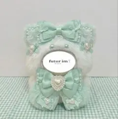 Item thumbnail for item ca993358-63ac-48f4-8a04-c949dc37d1eb