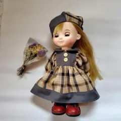 まふぃん（プロフィール要確認）様 リクエスト 2点 まとめ商品
