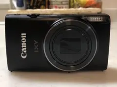 2025年最新】canon ixy 充電器の人気アイテム - メルカリ