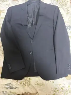 Item thumbnail for item 22f3dc6b-1f5b-4074-8311-ef952dd31ba3