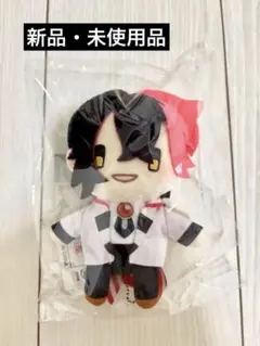 2025年最新】悪魔執事と黒い猫ルカスぬいぐるみの人気アイテム