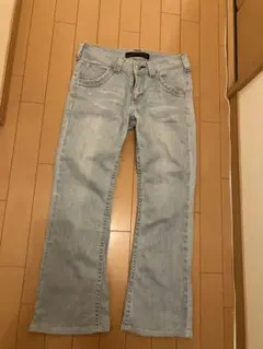 Item thumbnail for item 267ef7f6-467a-44f2-902f-012798e6eec2