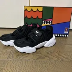 NIKE AQUA RIFTエアリフト
