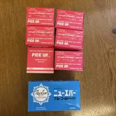 2025年最新】ワインディング ペーパーの人気アイテム - メルカリ