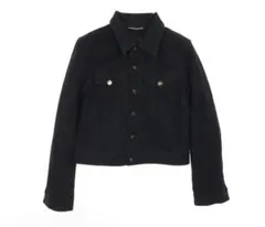 2026年最新】saint laurent デニムジャケットの人気アイテム - メルカリ
