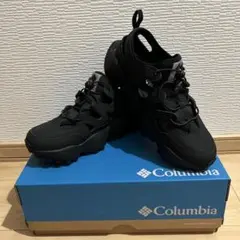 Columbia Thrive Revive Shandal 27cmのサムネイル