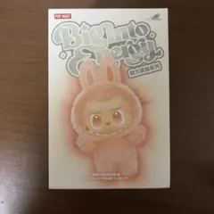 マ*マ様 らぶぶPOP MART Big In Party ぬいぐるみ