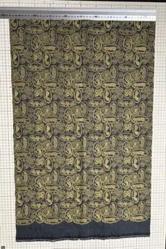 pupu様】jungle reliefジャングルレリーフ薄グレイ/ミニラウン ミナ