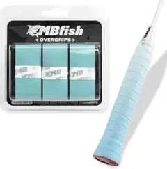 Item thumbnail for item d9cedc0f-132d-443c-94c7-94bc461bbd4d