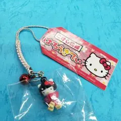 Item thumbnail for item a90b3414-2bc9-447b-bb2b-ffba5529af89