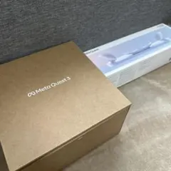 2025年最新】META quest3 128gbの人気アイテム - メルカリ