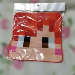 Item thumbnail for item 10fae701-1094-43d1-8a25-8e5a84e767fc