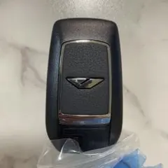 美品】トヨタ スマートキー 007-AH0195 | Mercari
