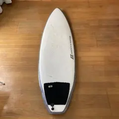 Three Weather vertical サーフボード6.3 Three Weather VERTICAL サーフボード 6'0 - メルカリ