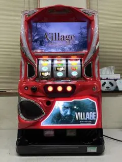 2026年最新】バイオハザード ヴィレッジ 実機の人気アイテム - メルカリ