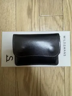 2026年最新】ワイルドスワンズの人気アイテム - メルカリ