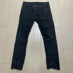 Item thumbnail for item 79e9ede6-af47-4b23-8978-73f5cb8d7366