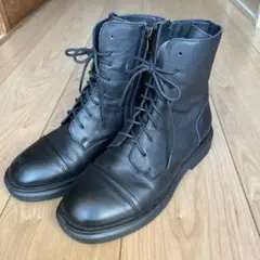 Item thumbnail for item 64d84165-71b3-486b-b627-92639ca6aba7