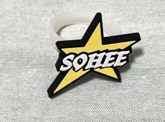 RIIZE ソヒ FANLIGHTアクセサリー ペンラアクセサリー