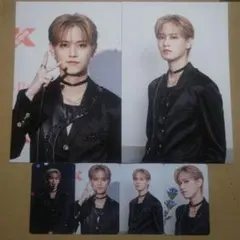 JO1 川尻蓮 KCON JAPAN 2022 グッズ - メルカリ