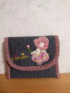 2025年最新】スーちゃん パッチワークの人気アイテム - メルカリ