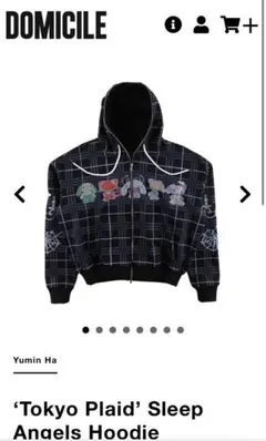 2026年最新】domicile tokyoの人気アイテム - メルカリ