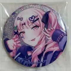 2026年最新】暁山瑞希 缶バッジの人気アイテム - メルカリ