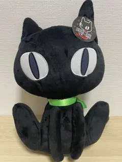 Item thumbnail for item 42a921ad-bd6a-4596-9976-af2517821e48