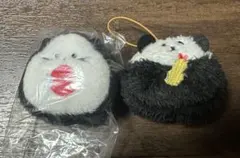 Item thumbnail for item 96f18011-3980-42ad-8f0c-d9b0e3c6b2ce