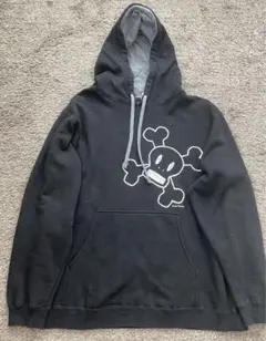 Item thumbnail for item 1b925ed6-39eb-4022-93ce-30c8006745e7