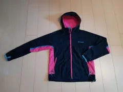 Item thumbnail for item f1694ad1-f03e-4cdc-9189-a768d0ba03d1