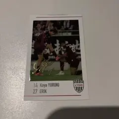 Moco‪♡.·*.プロフ必読★様 リクエスト 2点 まとめ商品