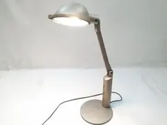 2025年最新】ヤマギワ バイオライトの人気アイテム - メルカリ