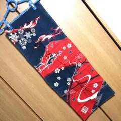 Item thumbnail for item a982530b-fe69-4fda-8333-3ff5cfec8b48