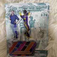 2026年最新】爆上戦隊ブンブンジャーVSキングオージャーの人気アイテム