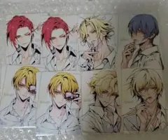 オトメイト　パルカ　まとめ