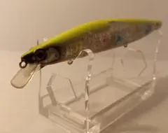 k（自己紹介文）様 リクエスト 2点 まとめ商品