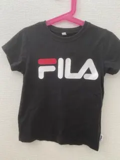 FILA Tシャツ 110cm